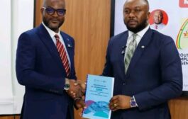 YEA Partners Ghana Digital Centres To Train 2,000 Ghanaian Youth In Future-Ready Digital Skills