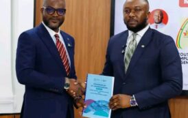 YEA Partners Ghana Digital Centres To Train 2,000 Ghanaian Youth In Future-Ready Digital Skills