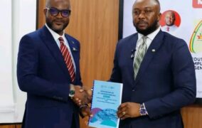 YEA Partners Ghana Digital Centres To Train 2,000 Ghanaian Youth In Future-Ready Digital Skills