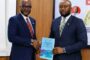 YEA Partners Ghana Digital Centres To Train 2,000 Ghanaian Youth In Future-Ready Digital Skills