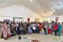 NACOC Strengthen Fight Against Drug Abuse In Volta Region