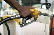 Fuel Prices To Go Up From July 16