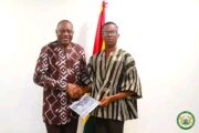 Ministry Of Labour, Jobs And Employment Partners YILT Africa To Drive One Million Youth Jobs Initiative