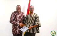 Ministry Of Labour, Jobs And Employment Partners YILT Africa To Drive One Million Youth Jobs Initiative