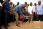 Tiktoker Sentenced To A Year Imprisonment For Offensive Conduct Against President Mahama, Others