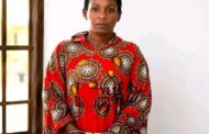 Tiktoker Sentenced To A Year Imprisonment For Offensive Conduct Against President Mahama, Others