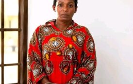Tiktoker Sentenced To A Year Imprisonment For Offensive Conduct Against President Mahama, Others
