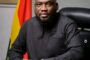 Tiktoker Sentenced To A Year Imprisonment For Offensive Conduct Against President Mahama, Others