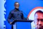 Zimbabwe To Draw Lessons From Ghana's Strategies In Combating Drug Abuse And Illicit Drug Trafficking