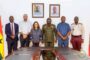 NACOC To Strengthen Africa-South Asia Cooperation Against Emerging Drug Threats