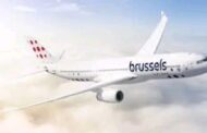Brussels Airlines Flight Returns To Accra After Technical Fault