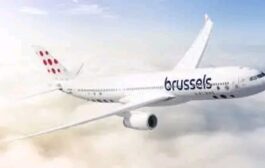 Brussels Airlines Flight Returns To Accra After Technical Fault