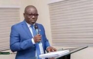 $300m World Bank Loan To Expand Secondary Education, Not Fund Free SHS - Adongo