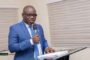 Suspected Food Poisoning Cases Reported At WBM Zion SHS In Akyem Old Tafo