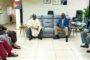 Deputy Foreign Affairs Minister Appreciates Serbia's Support To Ghana Over The Years