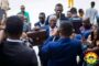 Mid-Year Budget Review: 2022 Economic Strategy Crisis Was Result Of Wrong Policy Choices - Ato Forson