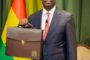 Ghana's GDP Hits 6.4% As Inflation Drops To 5.3%
