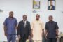 Parliamentary Committee On Economy And Development Lauds NPA For Advancing Ghana’s Downstream Petroleum Sector