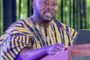 Opare Addo Advises Youth Not To Let Unemployment Steal Their Confidence