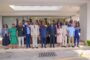 YEA Launches National Labour Migration Readiness Campaign To Promote Safe And Legal Migration