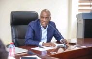 Government Assures Building 50,000 Houses For Teachers To Fix Accommodation Challenges