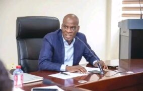 Government Assures Building 50,000 Houses For Teachers To Fix Accommodation Challenges