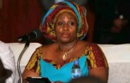 Appeal Court Aquits And Discharges Sedina Tamakloe