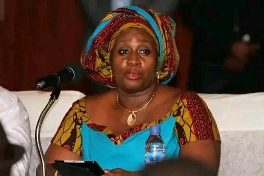Appeal Court Aquit And Discharge Sedina Tamakloe