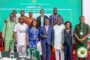 9th Ghana Urban Forum Highlights Pathways To Sustainable And Resilient Cities