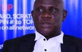 Wontumi Will Be A Free Man The Day NPP Wins Power - Lawyer Nana Obiri Boahen Reacts To Appeal Courts's Ruling On Sedinam Tamakloe
