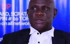 Wontumi Will Be A Free Man The Day NPP Wins Power - Lawyer Nana Obiri Boahen Reacts To Appeal Courts's Ruling On Sedinam Tamakloe