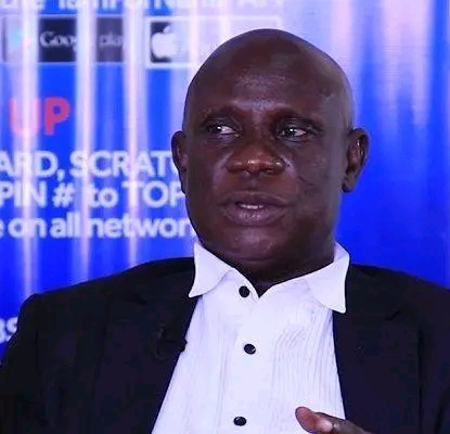 Wontumi Will Be A Free Man The Day NPP Wins Power - Lawyer Nana Obiri Boahen Reacts To Appeal Courts's Ruling On Sedinam Tamakloe