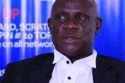 9th Ghana Urban Forum Highlights Pathways To Sustainable And Resilient Cities