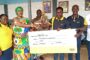 Health Minister Takes Primary Health Care Initiative To Western North