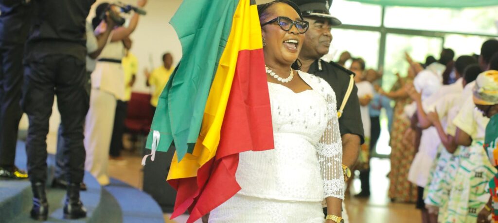 Eastern Regional Minister Calls For Renewed Value Reset And Strict Enforcement To Curb Flooding