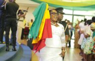 Eastern Regional Minister Calls For Renewed Value Reset And Strict Enforcement To Curb Flooding
