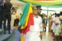 Health Minister Takes Primary Health Care Initiative To Western North