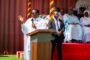 Concerned Farmers Association Raises Red Flag Over Farmers’ Day Launch