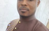 Adweso Police Probe Death Of 52-Year-Old Tailor Found Naked At Dominion City In Koforidua