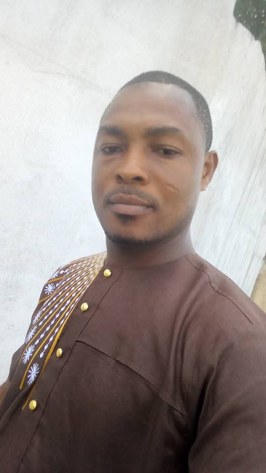 Adweso Police Probe Death Of 52-Year-Old Tailor Found Naked At Dominion City In Koforidua