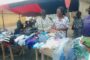 Leave If You Feel Tired - Obiri Boahen Tells Kennedy Agyapong