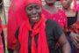 Abuakwa North Assembly Supports 50 PWDs With Business Start-Up Kits