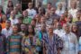 Nkabom Collaborative-UESD Equips Journalists To Report On Green Innovation For Sustainable Development