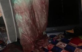 E/R: Armed Robbers Kill Man; Abscond With GHC30K At Maame Krobo
