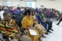 Ministry Of Labour, Jobs And Employment Partners YILT Africa To Drive One Million Youth Jobs Initiative