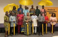 W/R: MTN Ghana Rules Out Leaving Ghana, Says “We Are Not Going Anywhere”