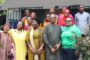 Ghana's Energy Future Can Be Shaped With Quality Policies Not Only By Natural Resources