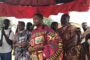 Regina Bempong Outlines Vision For NPP Eastern Regional Women’s Organiser Race