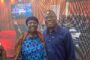Okuapemmanhene Embarks On Nkabom Tour, Visits Nyerede Community Ahead Of Odwira Bicentenary