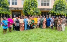 National Centre For Culture Launches 2026 Skills Training Programme In Eastern Region